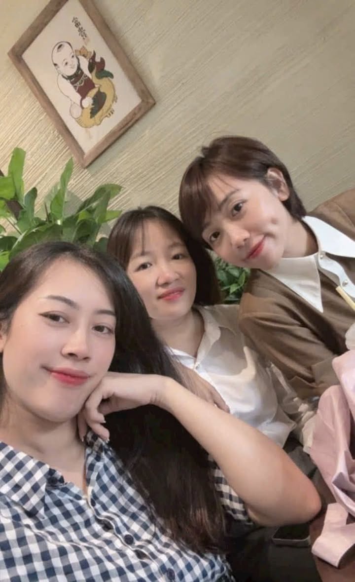 Đất nền Trần Danh Tuyên, Đồng Sơn, 157m² giá chỉ 9 tỷ - Đối diện khu kinh tế đêm!