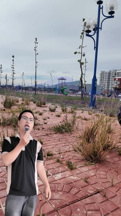 Đất nền Nhơn Bình 110m² giá chỉ 2.85 tỷ - Cơ hội đầu tư hấp dẫn!