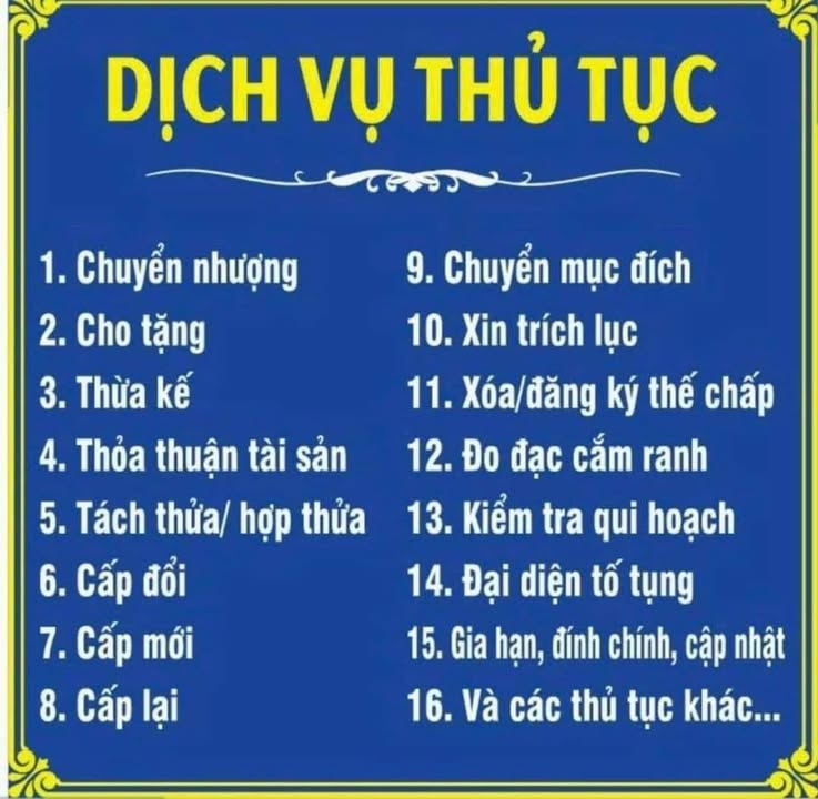 Đất nền Hòa Khánh Đông, Đức Hòa, 2184m² - Giá đầu tư hấp dẫn!