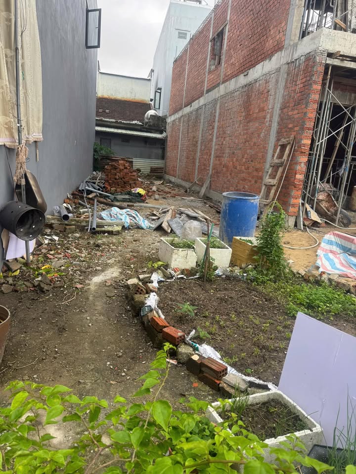 Đất nền khu phố khối 8 Thanh Hà, Hội An 90m² giá 2.3 tỷ - Chính chủ bán gấp!