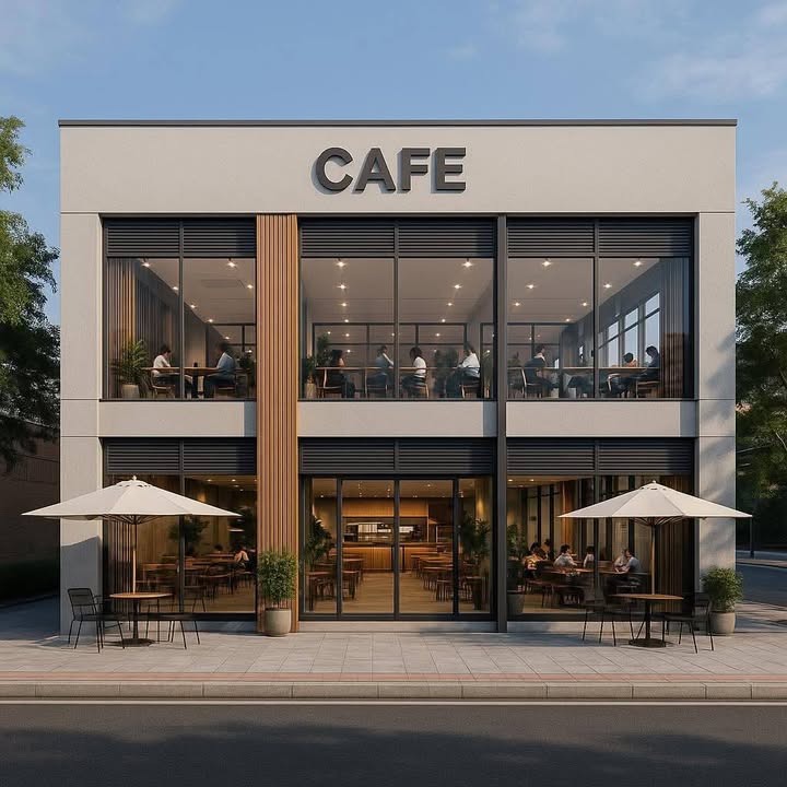 Đất nền Dĩ An 108m² giá 7.2 tỷ - Đầu tư sinh lời ngay tại mặt đường chính!