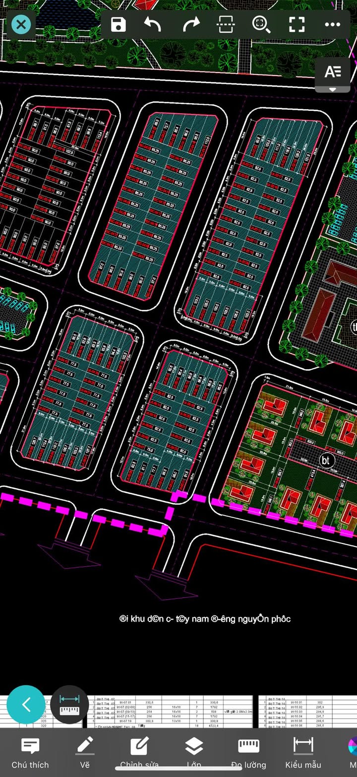 Đất nền Quảng Thắng, Thanh Hóa 82.5m² giá chỉ 3.4 tỷ - Cơ hội đầu tư tuyệt vời!