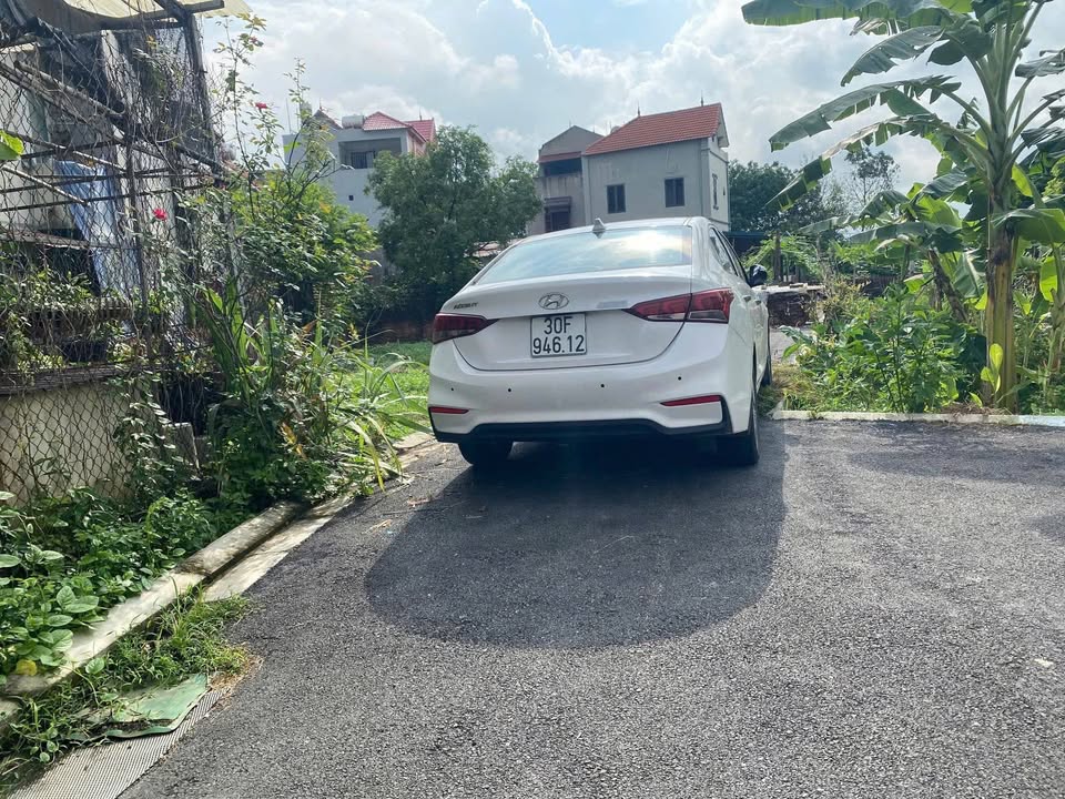 Đất nền Đa Tốn 40m² giá chỉ 3 tỷ - Cơ hội đầu tư tuyệt vời!