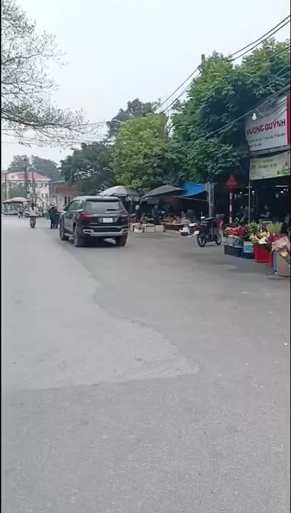 Đất nền Phường Hạp Lĩnh - Bắc Ninh 62m² giá 1 tỷ - Đầu tư sinh lời ngay!