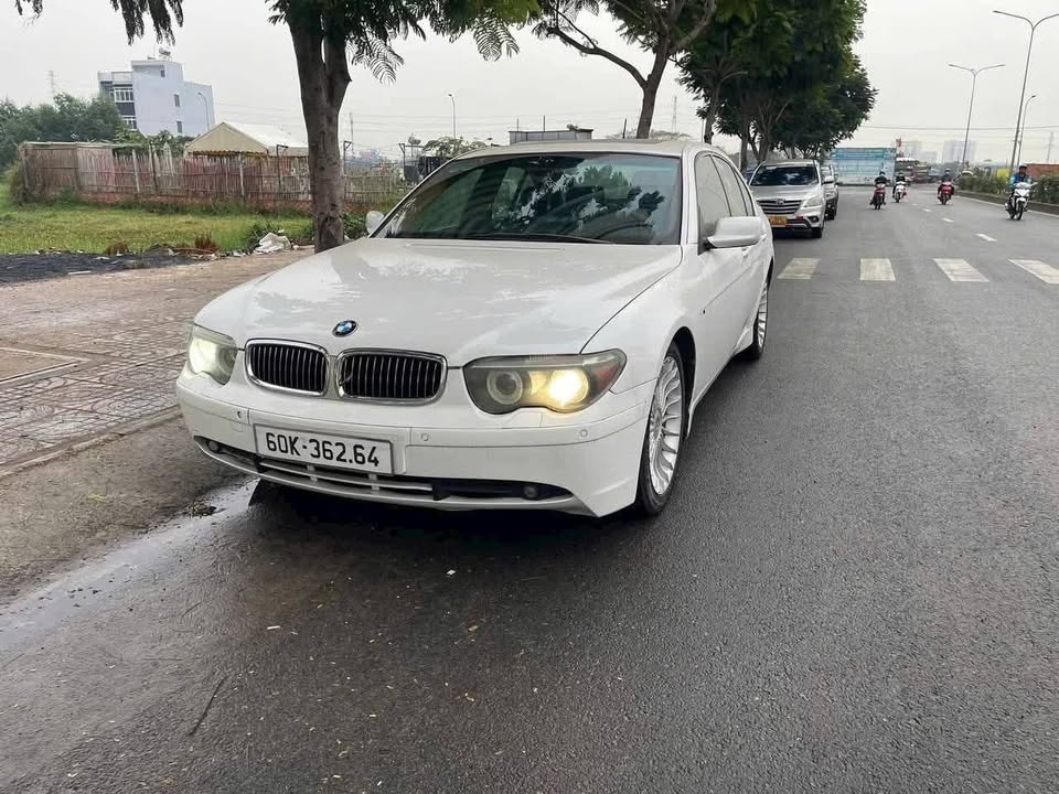 Bán nhà hẻm xe hơi Trung Mỹ Tây 105m² giá 4 tỷ - Vị trí đắc địa, gần chợ và các tiện ích