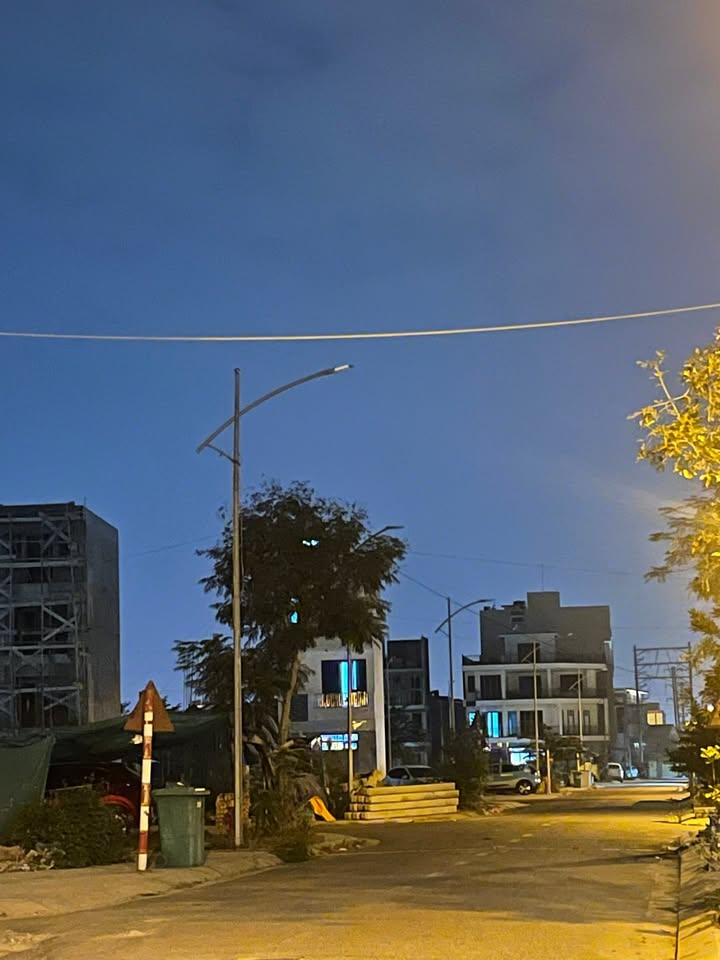 Đất nền chính chủ tại Ngõ 422 Đồng Hòa, Kiến An, Hải Phòng 60m² - Giá chỉ 3.2 tỷ!