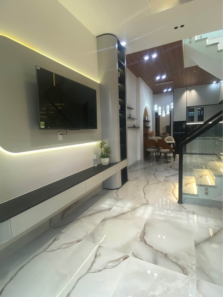 Nhà 2 tầng Đà Nẵng 63m² giá 4.7 tỷ - Sẵn sàng vào ở ngay!