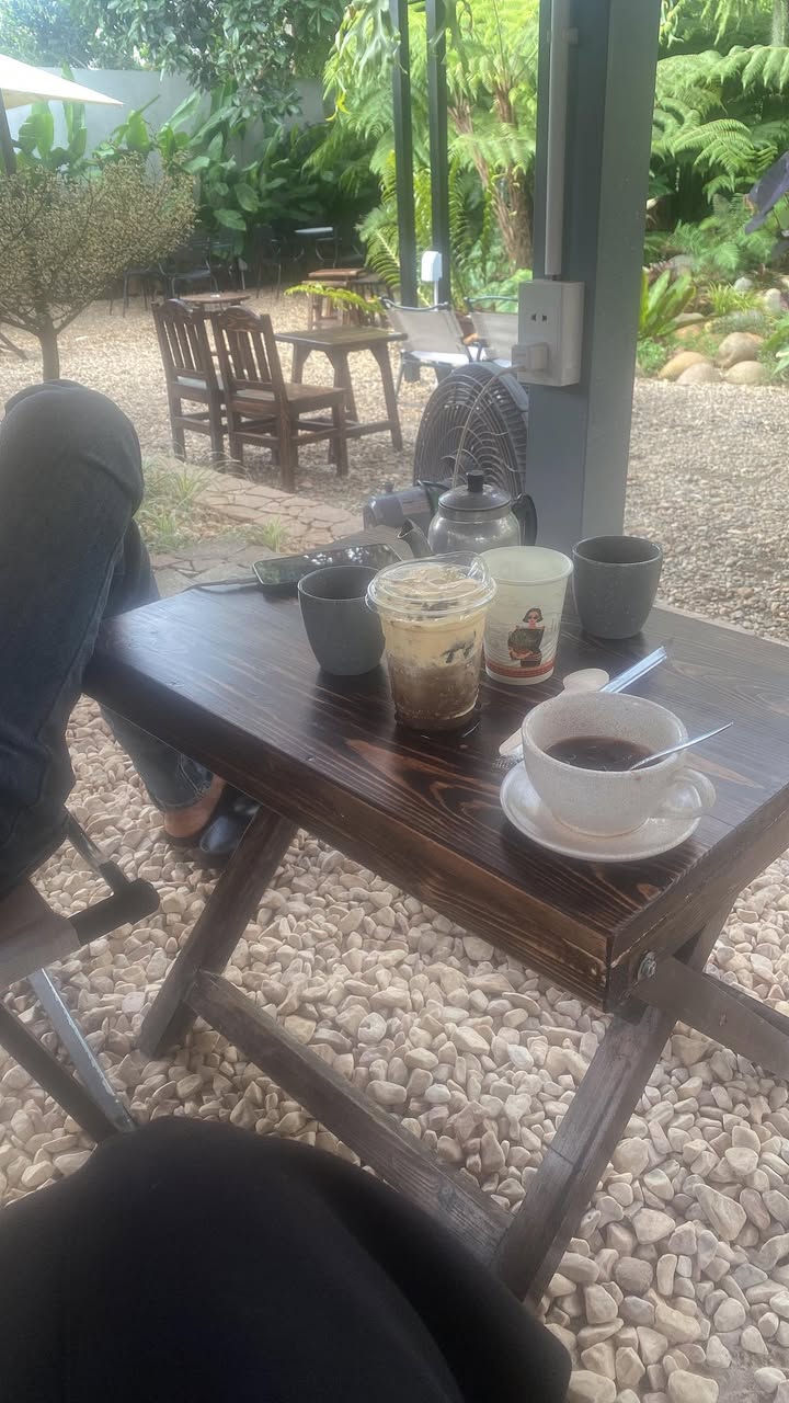 Đất Hẻm C1 Tân Lập, Buôn Ma Thuột 150m² giá 1.7 tỷ - Đầu tư tuyệt vời!