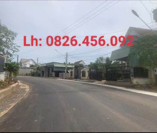 Đất trục chính Suối Đá Tân Xuân 420m² giá thỏa thuận - Phù hợp làm nhà vườn