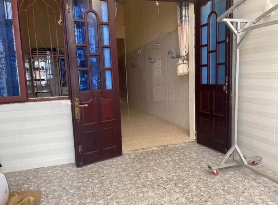 Nhà đẹp bán gấp tại P9 Đà Lạt 65m² - Ô tô vào tận nơi!