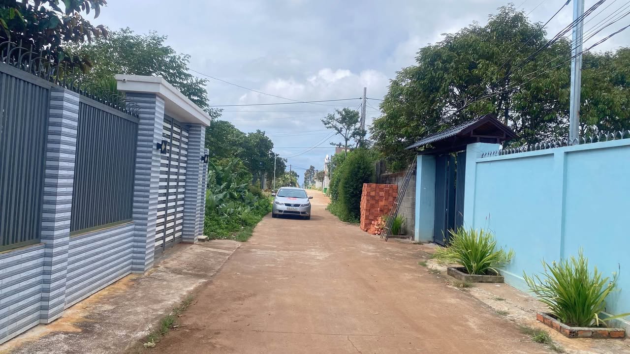 FrontHouse mặt tiền Nguyễn Huệ, Tân Lợi 140m² giá 3.45 tỷ - Thương lượng hợp lý!