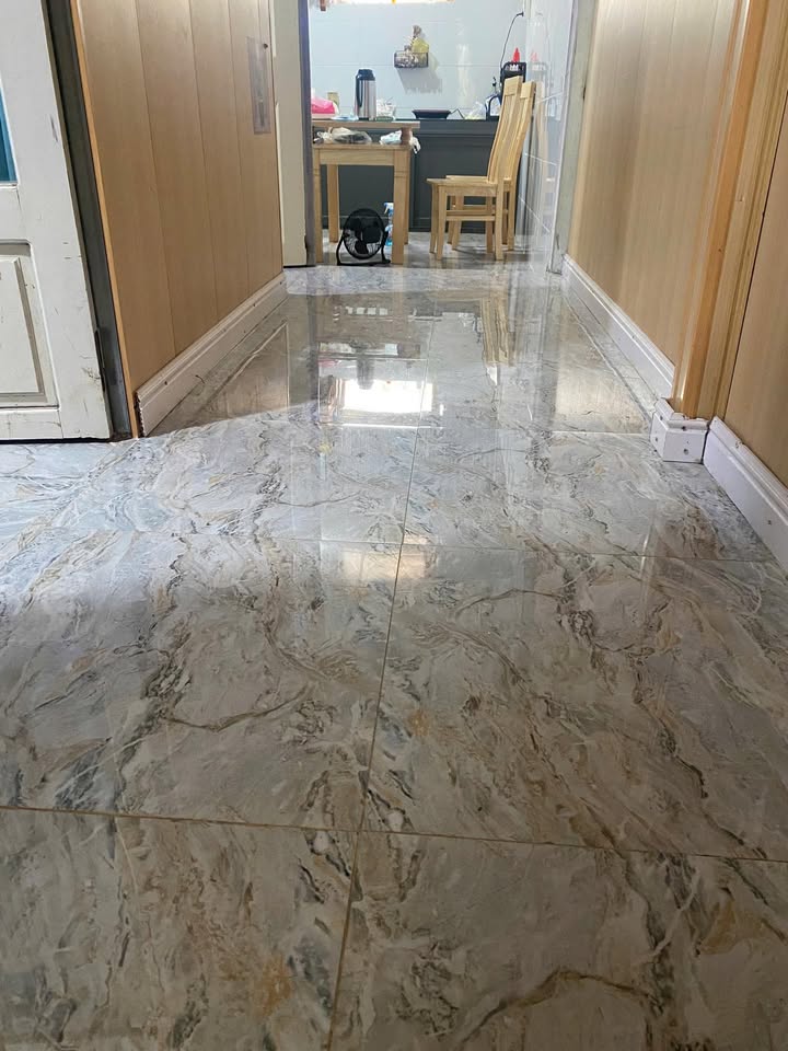 Nhà bán gấp Đà Lạt 75m² giá 1.15 tỷ - Sổ hồng chính chủ