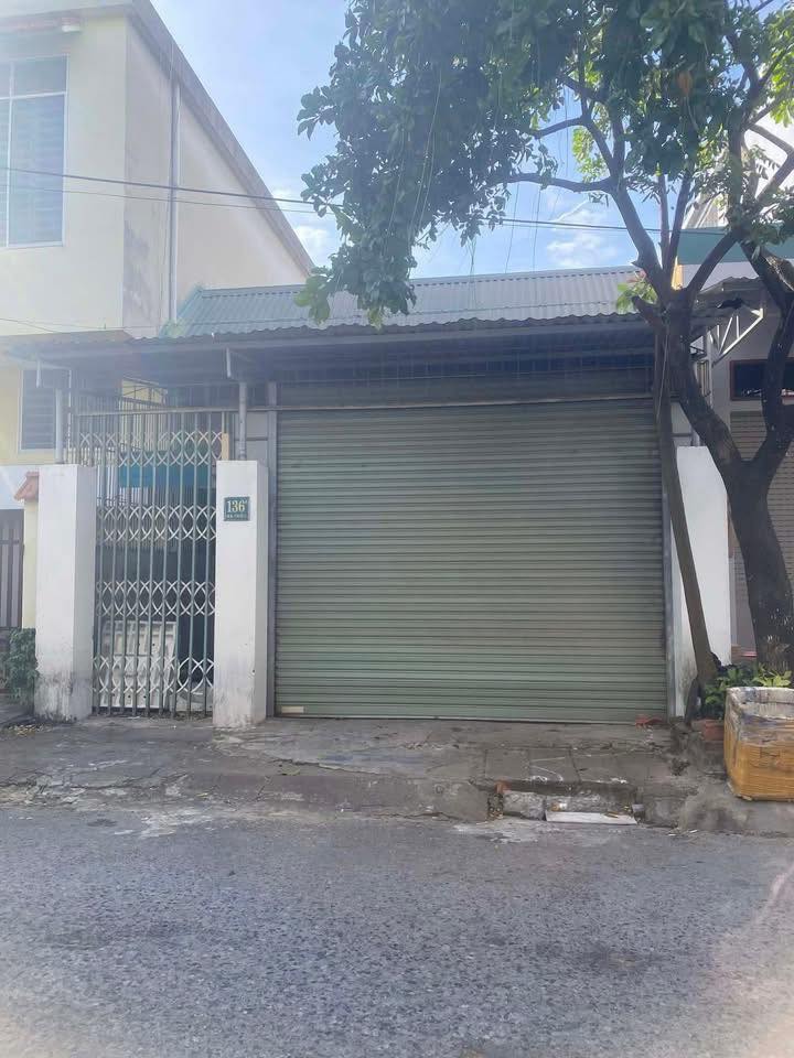 Đất mặt tiền đường Bà Triệu, Đồng Phú, 87m² - Giá cực tốt 3 tỷ!