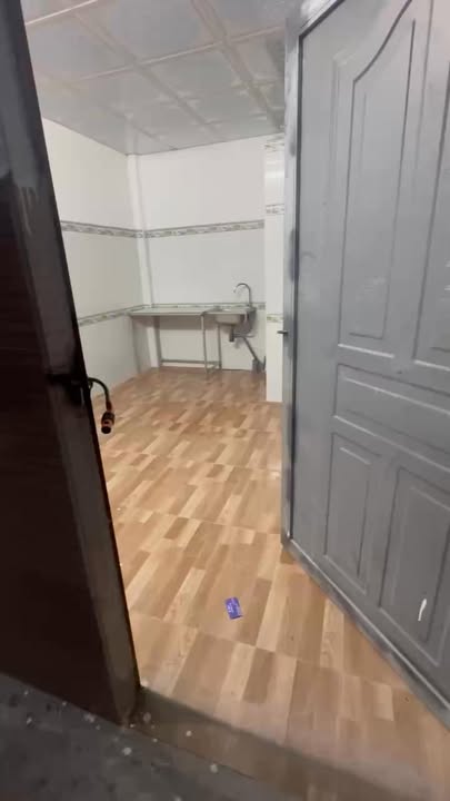 Phòng trọ cho thuê tại Trung An, Củ Chi - Giá chỉ từ 1 triệu/tháng