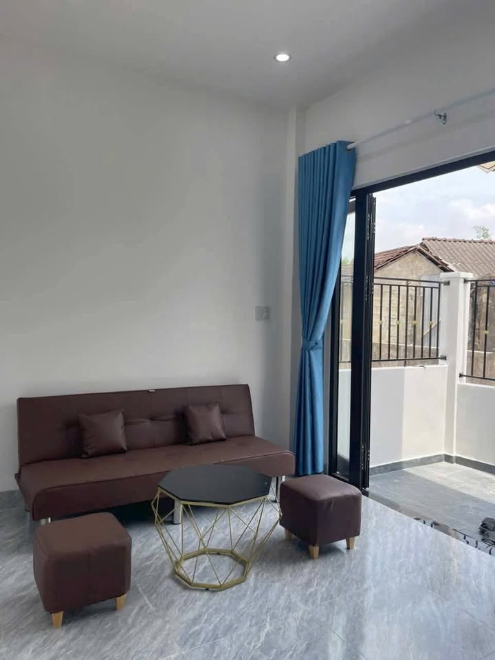 Nhà bán Thiên Thai, An Cựu, 74m² chỉ 1.09 tỷ - Sẵn sàng vào ở ngay