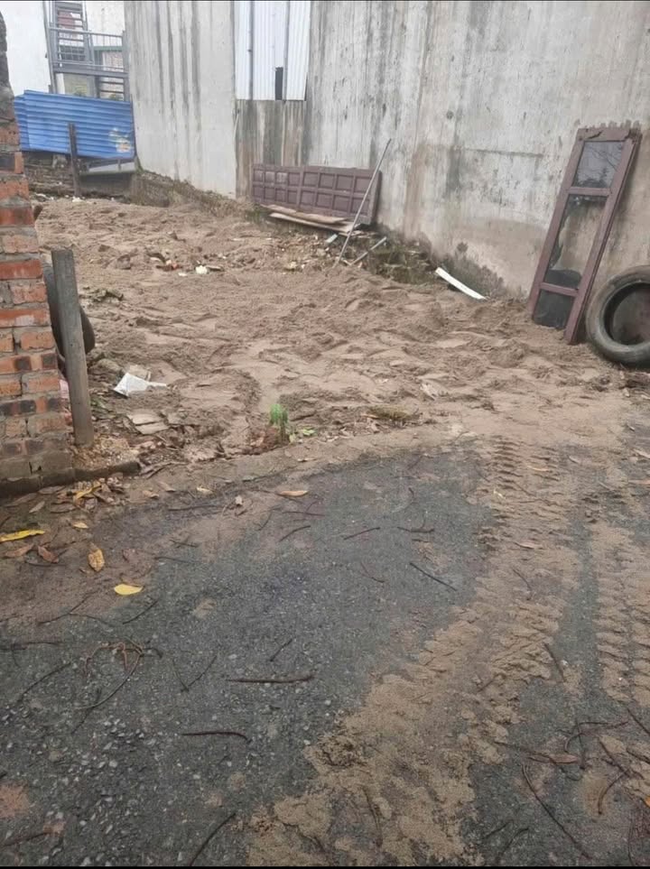 Đất nền Bát Tràng 45m² giá 4.75 tỷ - Vị trí đắc địa, sẵn sàng đầu tư!