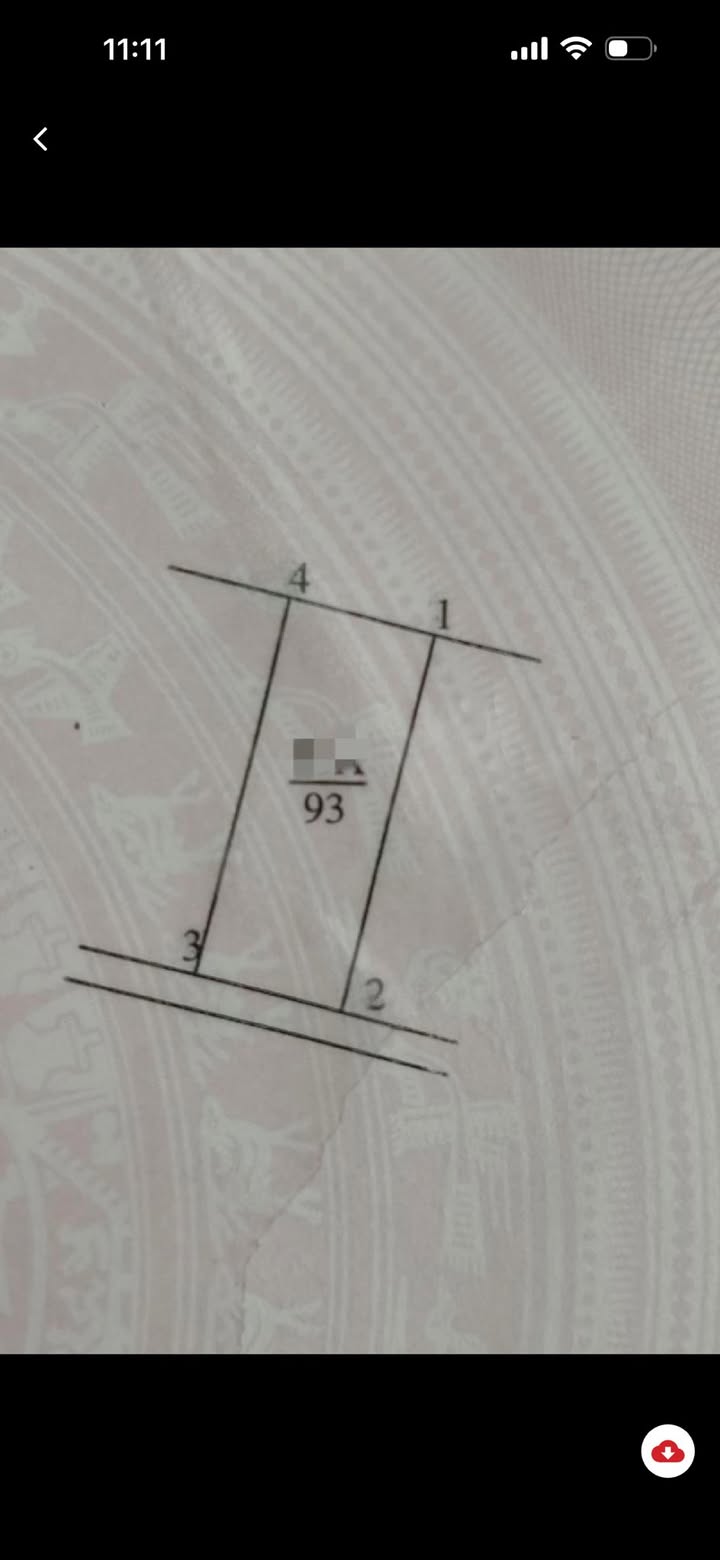 Nhà 3 tầng đường Hà Huy Tập, Gia Lâm 93m² giá 7 tỷ - Vị trí đắc địa, tiềm năng tăng giá cao!