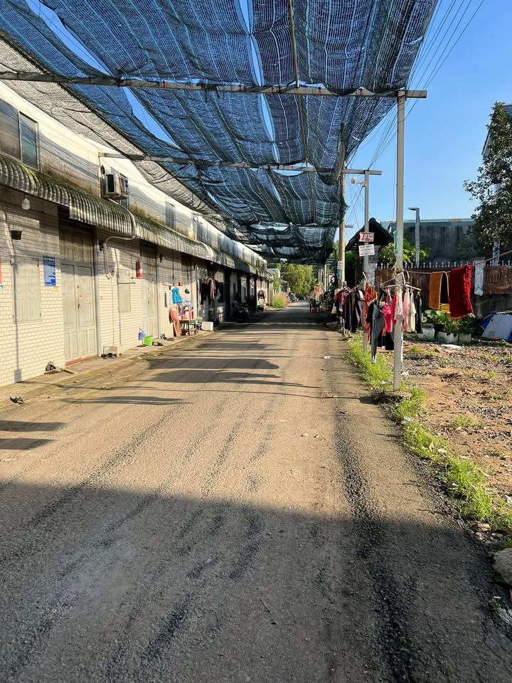 Đất nền An Viễn Trảng Bom 140m² giá 1.2 tỷ - Đầu tư tiềm năng ngay hôm nay!