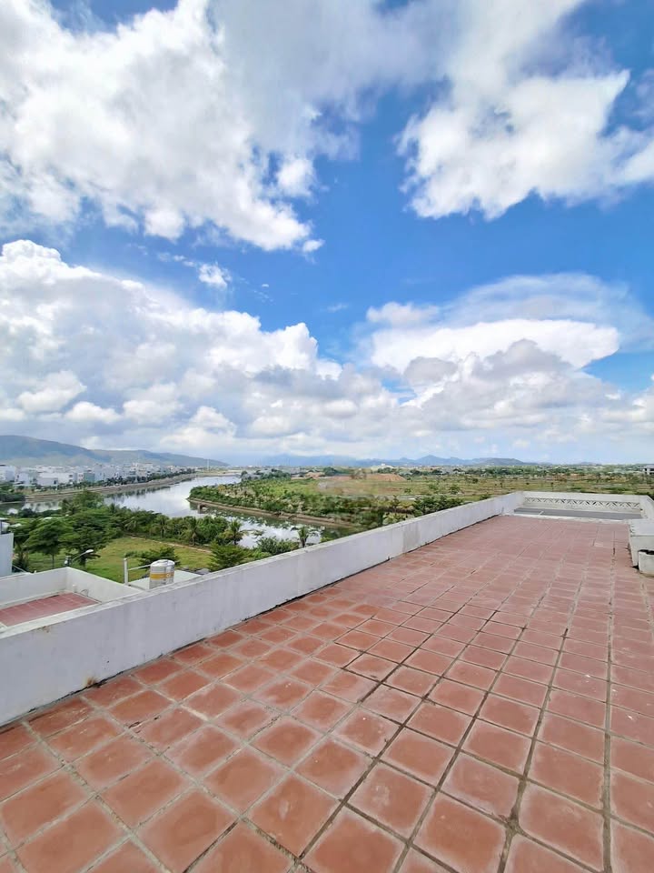 Nhà MT Hà Thanh 2, Pleiku 80m² giá 5 tỷ - Pháp lý sổ đỏ chính chủ!