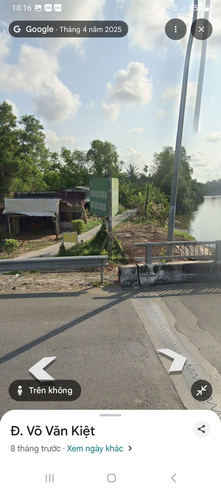 Đất nền Tân Xuyên Cà Mau 570m² giá 1.25 tỷ - Pháp lý rõ ràng, thương lượng nhẹ!