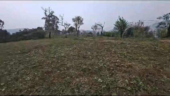 Đất nền 3000m² xã Cao Phong Phú Thọ giá chỉ 300 triệu - Cơ hội đầu tư hấp dẫn!