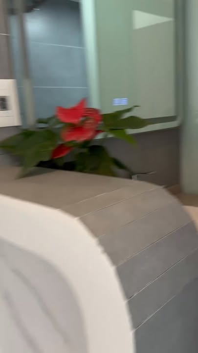 Nhà 3 tầng + 1 tum tại Sơn Tây 50m² giá chỉ 3 tỷ - Sẵn vào ở ngay!