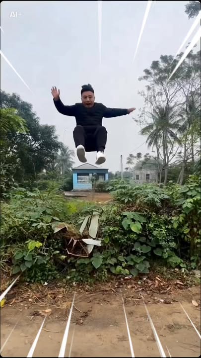 Đất 3 mặt tiền xã Hoằng Thanh 236m² giá chỉ 1.181 tỷ - Cơ hội đầu tư hiếm có!