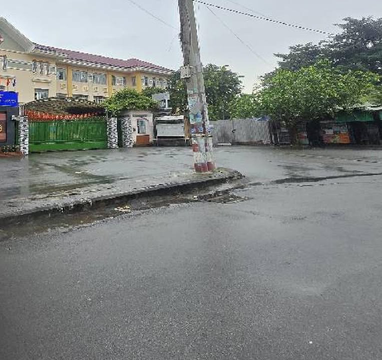 Nhà cấp 4 Linh Xuân Thủ Đức 80m² giá 4 tỷ - Đầu tư sinh lời ngay!