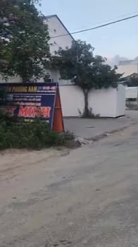 Đất mặt tiền Điện Ngọc 642m² giá 25.688 tỷ - Cơ hội đầu tư tuyệt vời!