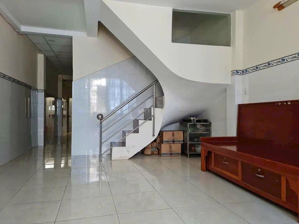 Phòng cho nữ thuê tại Quận 8, TP Hồ Chí Minh - Chỉ cần xách va li vào ở ngay!