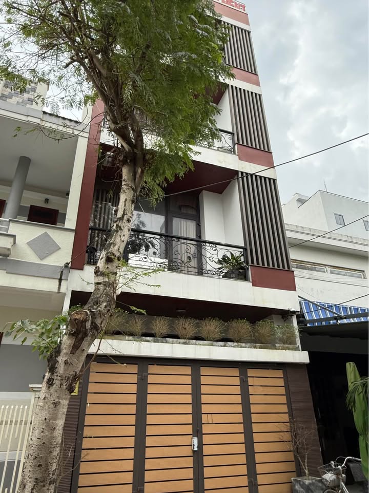 Căn hộ Apartment Mân Thái 75m² giá 14 tỷ - Chính chủ cần bán gấp!