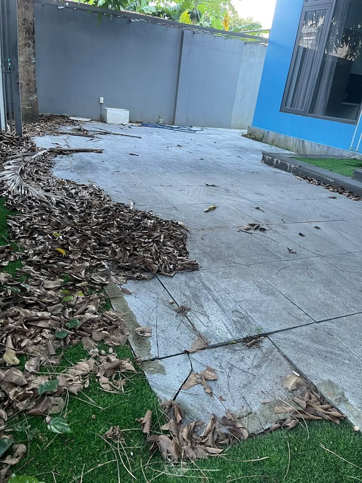 Nhà 2 tầng đường Thanh Lương 30, Đà Nẵng 200m² giá 13 tỷ - Bán gấp trong tuần!