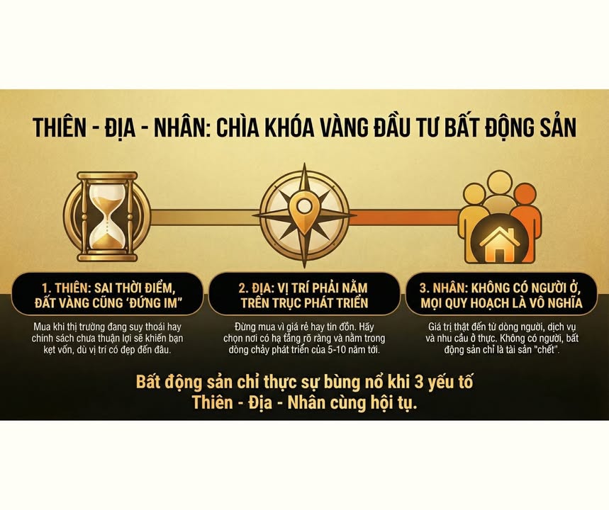 Đất biển Phạm Văn Đồng Đà Nẵng 81m² giá 11.9 tỷ - Đầu tư tiềm năng hấp dẫn!