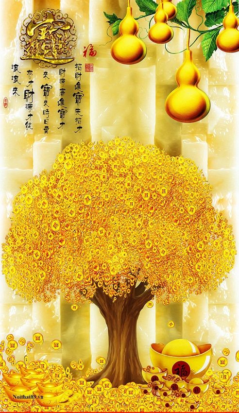 Đất nền 1000m² đường Ngô Chấn Lưu, Đà Nẵng - Tiềm năng tách lô đầu tư!