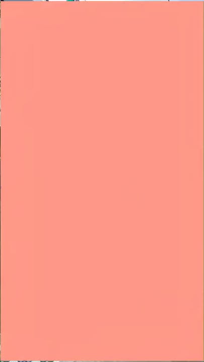 Nhà đẹp Nguyễn Thị Thập, Quận 7, 38.9m² giá 5 tỷ - Vị trí vàng, đầu tư sinh lời!