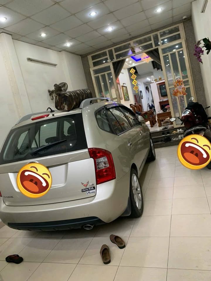 Nhà mặt tiền Bành Văn Trân, Tân Bình 140m² giá 26.5 tỷ - Kinh doanh sinh lời cao!