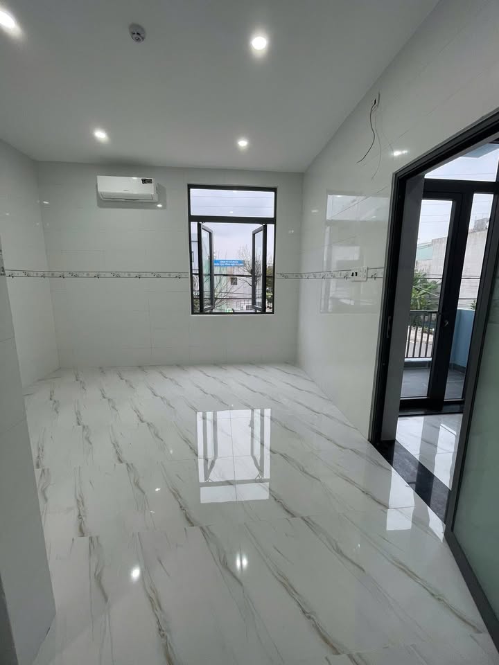 Căn hộ Hoà Xuân Đà Nẵng 40m² giá 3.8 triệu - Full nội thất, sẵn sàng vào ở!