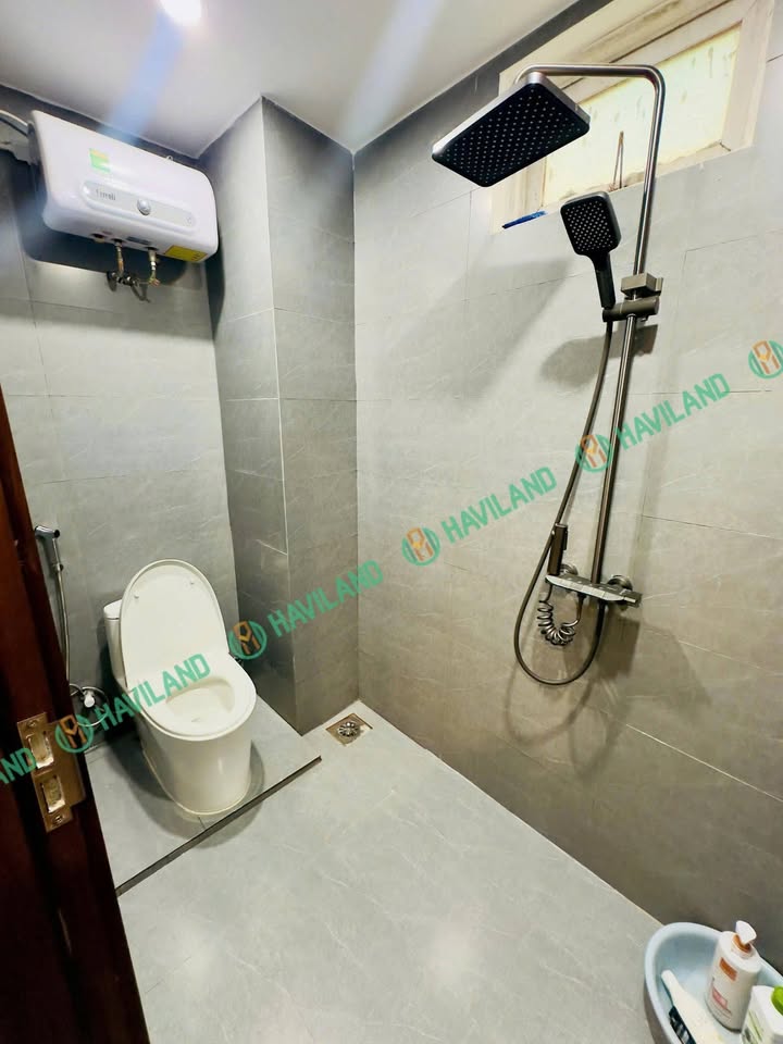 Studio cho thuê đường Tiên Sơn 8, Đà Nẵng 6 triệu - Vào ở ngay!