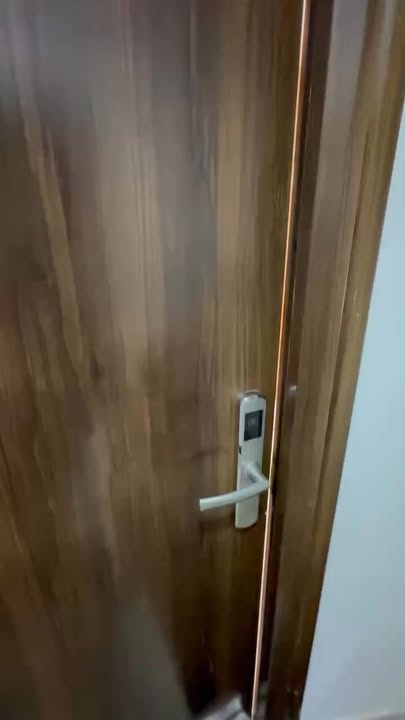 Căn Studio cho thuê tại Phước Trường 15, An Hải, Đà Nẵng - Tầng 2, Giá 7.5 triệu/tháng