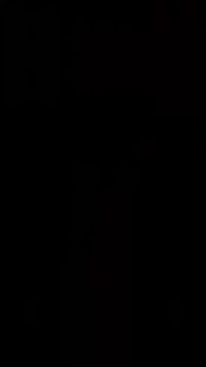 Căn studio cho thuê đường Hồ Xuân Hương, Mỹ An - Không gian ấm cúng!