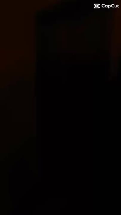 Căn hộ cho thuê Hòa Xuân 4 triệu/tháng - Dọn vào ở ngay!