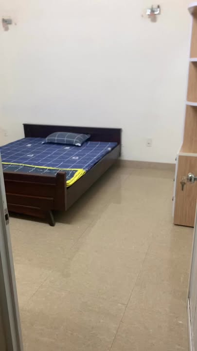 Căn hộ cho thuê đường An Cư 7, quận Sơn Trà, 2.9 triệu - Không nấu ăn, tự do giờ giấc!