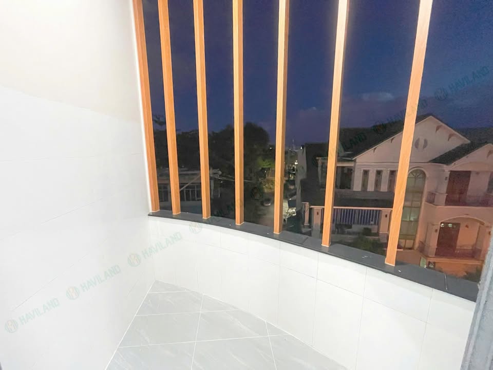 Căn hộ cho thuê đường Trương Quang Giao, Cẩm Lệ - Giá chỉ từ 4.3 triệu/tháng, đầy đủ tiện nghi!