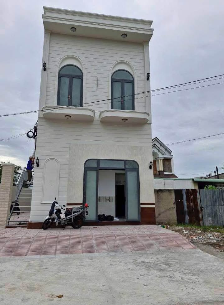 Phòng cho thuê tại Hẻm 3 Lê Hồng Phong, Bình Thủy - Diện tích từ 21m² chỉ từ 3 triệu/tháng!