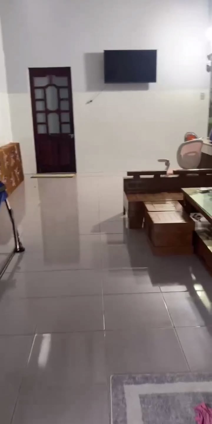 Đất tặng nhà cấp 4 tại thôn Binh Bửu, Núi Thành - Giá chỉ 800 triệu!