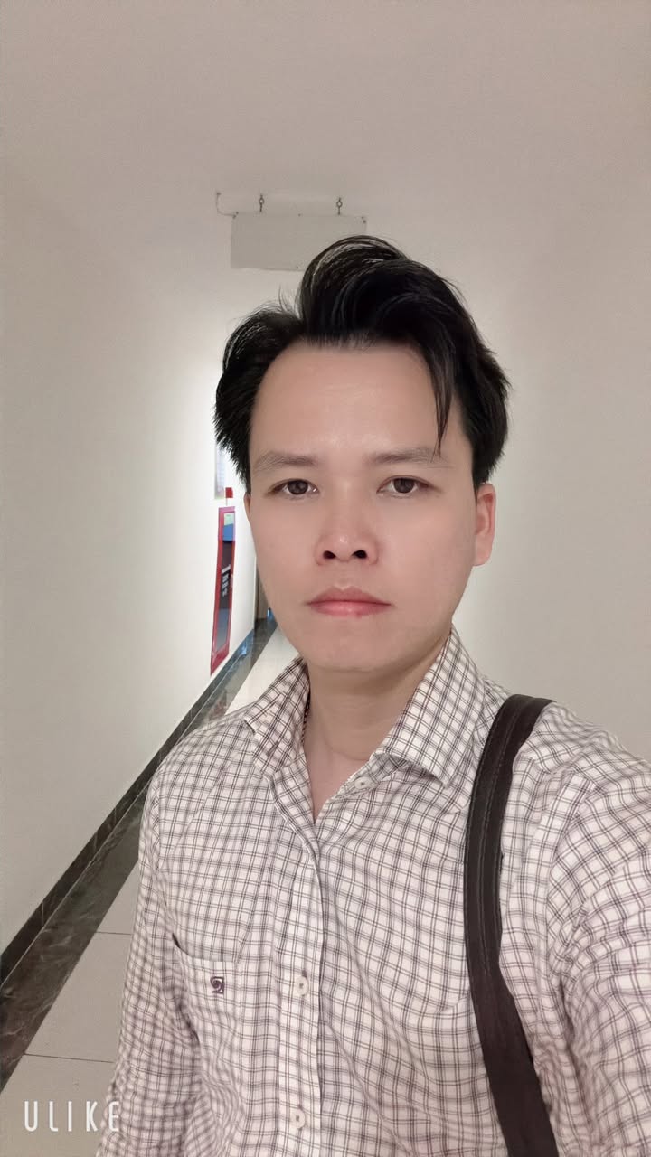 Căn hộ Vinhomes Grand Park Thủ Đức 81.5m² giá 3.98 tỷ - Căn góc thoáng mát!