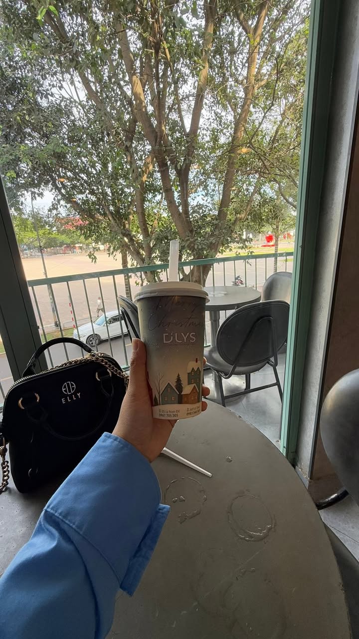 Đất 2 mặt tiền đường Thăng Long, P. Tự An, 100m² giá 5.6 tỷ - Đầu tư sinh lời ngay!