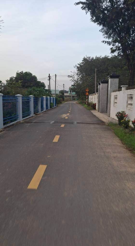 Đất nền Uyên Hưng Tân Uyên 150m² giá 1.999 tỷ - Đầu tư sinh lời ngay!