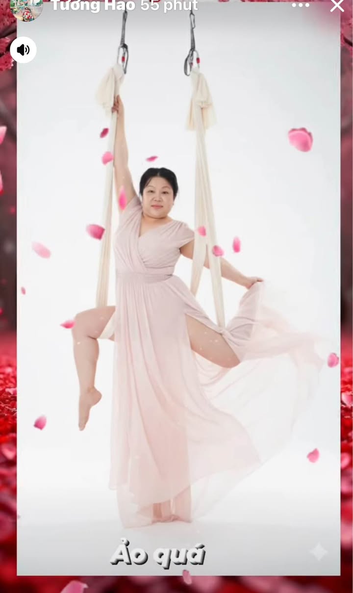 Bán mặt tiền đường D5, Phú Khương Bến Tre 23m² - Giá chỉ 385 triệu thương lượng!