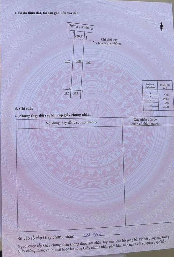 Đất nền mặt tiền đường bê tông xã Phú Hòa, Định Quán 150m² chỉ 499 triệu - Đầu tư sinh lời ngay!